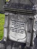 image of grave number 586810